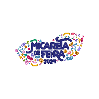 Sticker by Ativa Propaganda