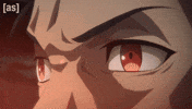 Surprised Shock GIF by Adult Swim