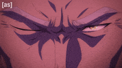 Ninja GIF by Adult Swim