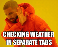 mostlyright weather data chrome forecasts GIF