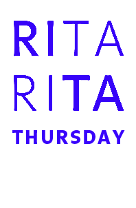 Clothes Sticker by RITARITA