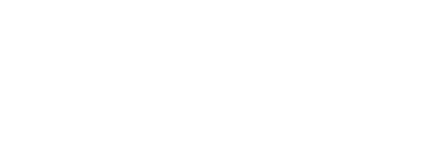 Football Dubai Sticker by FootlabWorld