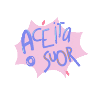 Bem Estar Dance Sticker by Lu Ferreira