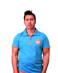 klap good job Sticker by Coolblue