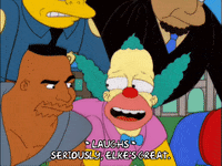 happy episode 8 GIF