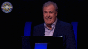 jeremy clarkson laughing GIF by Stellify Media
