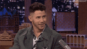 Tonight Show Laughing GIF by The Tonight Show Starring Jimmy Fallon