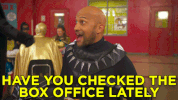 keegan-michael key marvel GIF by Team Coco