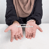 GIF by StoreHub