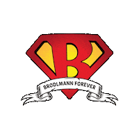 Party Man Sticker by Kirwaverein Pfreimd