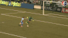 samantha kerr GIF by National Women's Soccer League