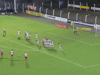 Colorado Inter GIF by Sport Club Internacional