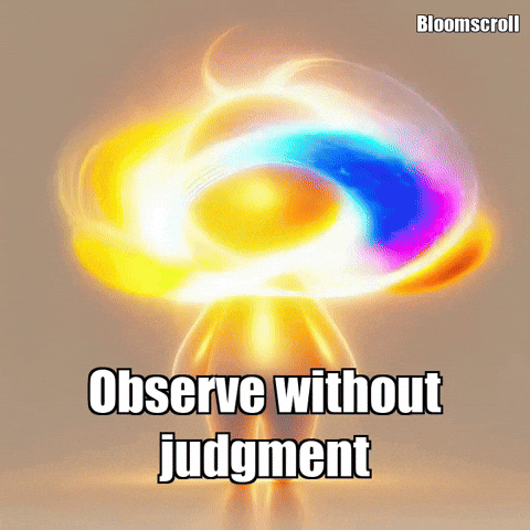 The Bloom GIF by Bloomscroll