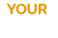 Esm Sticker by Daniela