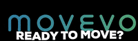 Movevo movevo GIF