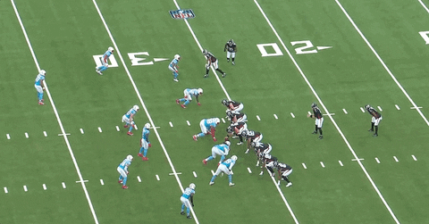 allenstrk giphyupload GIF