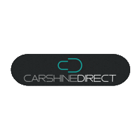 Carshine Sticker by carshine-direct