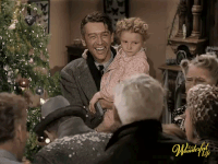 film christmas GIF by Paramount Movies