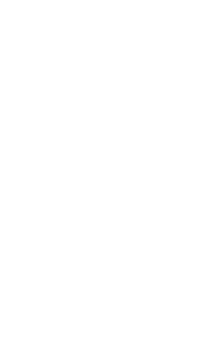 olikane olikane Sticker