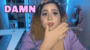 Look Looking Good GIF