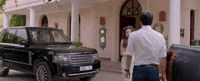 PalPalDilKePaas pal pal dil ke paas GIF