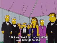 episode 16 GIF