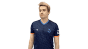 Shocked Wait What GIF by Rogue