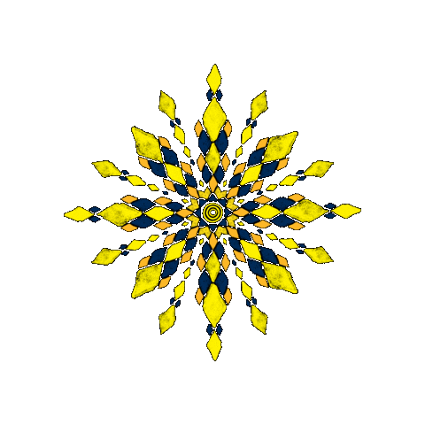 AnythingGoesSA giphygifmaker corona coronasunsets coronasunsetsfestival Sticker