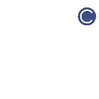 Radio Play Sticker by Grupo Cidade