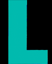 j_gerweler kljb GIF