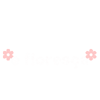 Motivation Sticker