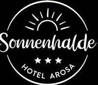 Sonnenhalde arosa sonnenhalde GIF