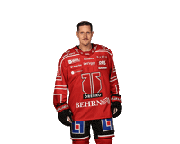 Money Karla Sticker by Örebro Hockey