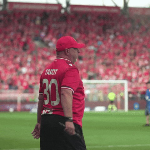 Football Club GIF by Widzew Łódź