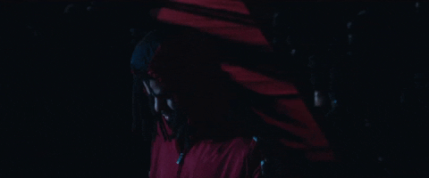 middle child GIF by J. Cole