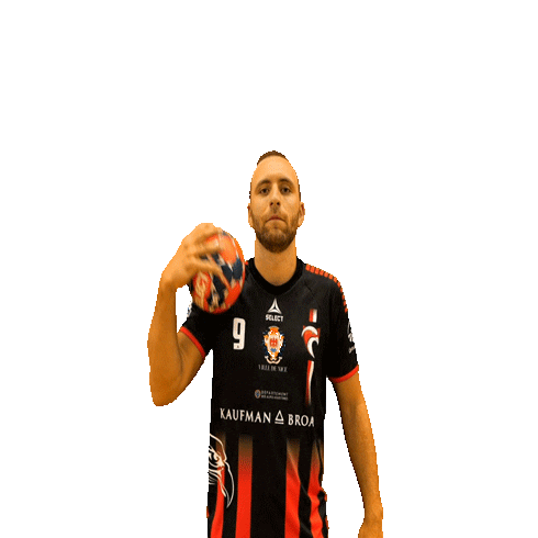 cavigalnicehand nice face handball hand shake Sticker