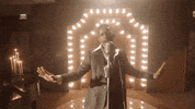 lee daniels singing GIF by STAR