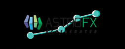 astrofx fx forex astrofx GIF