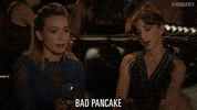 tv land GIF by YoungerTV