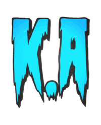 Sticker by Kuli Alma