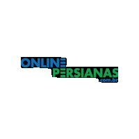 onlinepersianas  Sticker