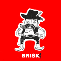 illustration blink GIF by Kochstrasse™