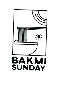 sasamelezatkan jbcc sasajbcc petakulin Sticker