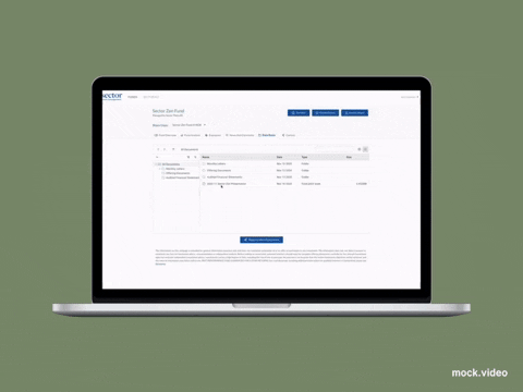 bgvvlmdhc3rlzw5az21hawwuy29t giphyupload GIF