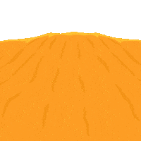 Bom Dia Agro Sticker by Conexão Agricola