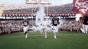 Texas Am Win GIF by Texas A&M University