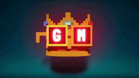 ArashNegahban giphyupload gm nouns dao GIF