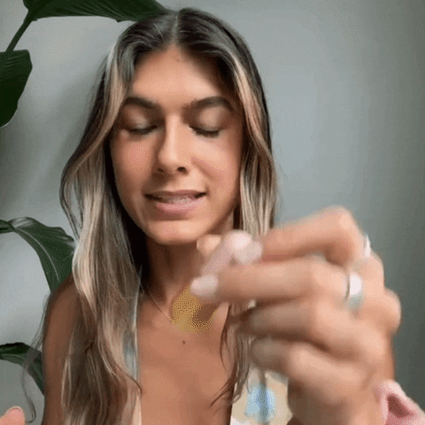 productgifstore giphyupload GIF