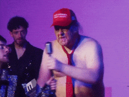 Nice Guys GIF by Easy Life