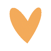 Colores Sticker